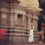 Sakshi Pradhan Instagram – #Mahakaleshwar 🔱
#HarHarMahadev ⚜️
#OmNamhShivay 🛕
..
..
..
..
..
..
..
..
..
..
#serene #prayers #peace #Shiva #penance #shakti #bhakti #mukti #dhyan #tapah महाकालेश्वर ज्योतिर्लिंग उज्जैन – Mahakaleshwar Jyotirlinga Ujjain