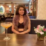 Sakshi Pradhan Instagram - Good things come to those who wait but good things are gone from those who are “#LATE”