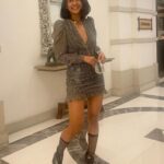 Sakshi Pradhan Instagram – #DinnerDate
#Basic 🍲