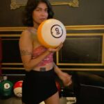 Sakshi Pradhan Instagram – #Pins #going #down #Hard
.
.
.
#strikeout Bandra