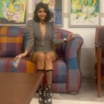 Sakshi Pradhan Instagram - Keep it simple 🍲 .. .. .. .. .. .. .. .. ..