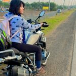 Sakshi Pradhan Instagram – Moments like these π πβ€οΈ π· M.p.