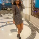 Sakshi Pradhan Instagram – #DinnerDate 
#Basic 🍲