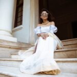Sakshi Pradhan Instagram - #loyalty is #Royalty