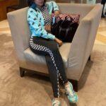 Sakshi Pradhan Instagram - I #trust the next #chapter because i know the #author