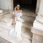 Sakshi Pradhan Instagram - #loyalty is #Royalty