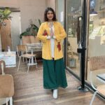 Sakshi Pradhan Instagram - Jai Hind 🇮🇳 #75thindependenceday