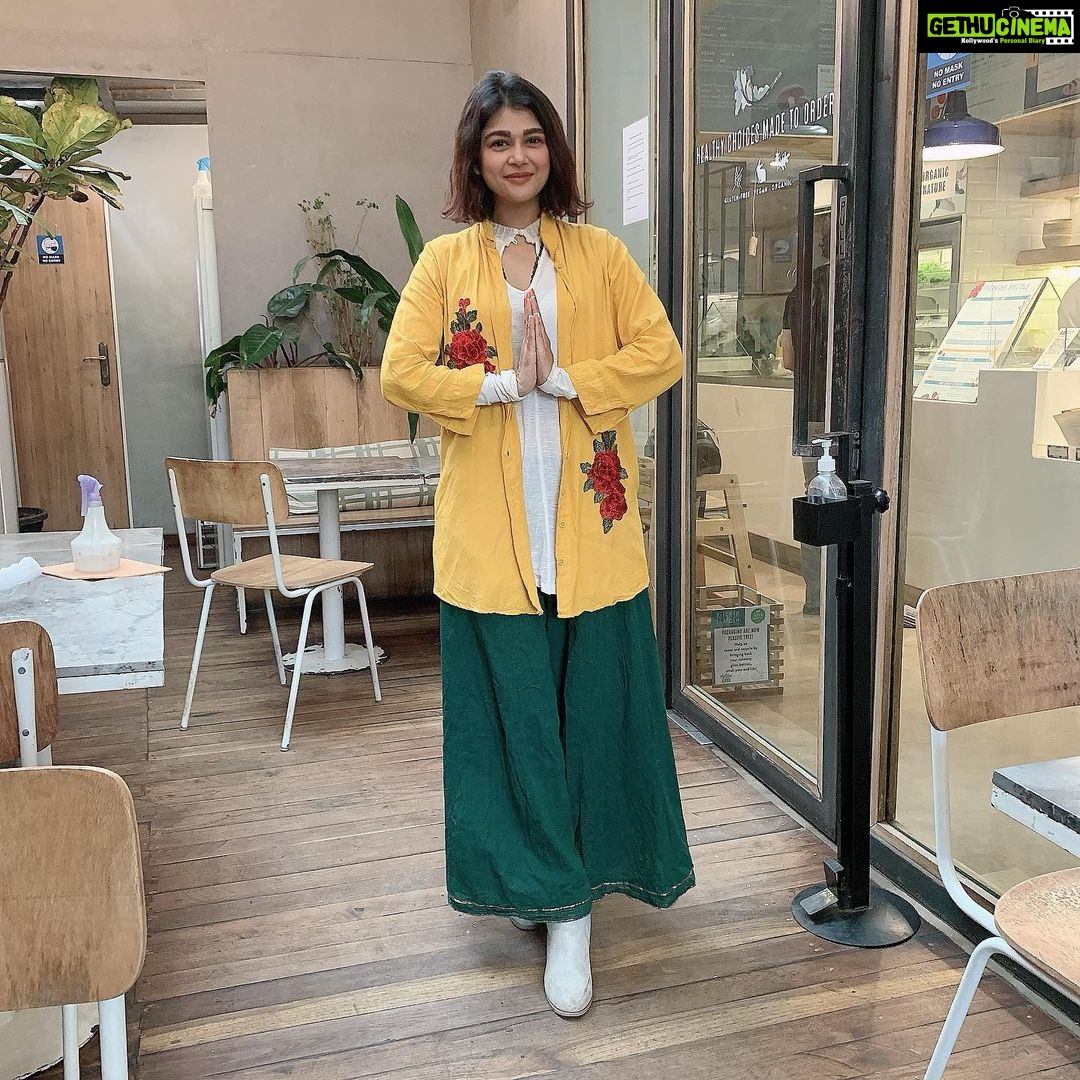 Sakshi Pradhan Instagram - Jai Hind 🇮🇳 #75thindependenceday