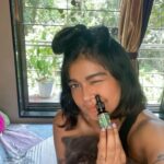 Sakshi Pradhan Instagram - @cbdstoreindia @hempstrolglobal #Wellness comes #naturally When you tap into your body’s ability To maintain #balance and #ease Using nature’s way to heal! The #Hemp #Plant is the #earth’s gift to us It is one of her most #sustainable #materials Every part of it can be utilized For our #ailments and #cures With acceptance comes a plethora of #innovative products To deliver the benefits of #CBD to you We’d like to share our #favourites, So here are few on the website : CBD Store/tegridyindia.com 'The Products we are talking about are licensed, highly tested and meant for oral consumption with an intention to recieve therapeutic health benefits, not for smoking, they are formulated in a way that makes them impossible to smoke'