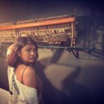 Sakshi Pradhan Instagram - with the soul of a piano... Assagao, Goa