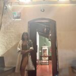 Sakshi Pradhan Instagram - 🛖 #VIBE 🤎