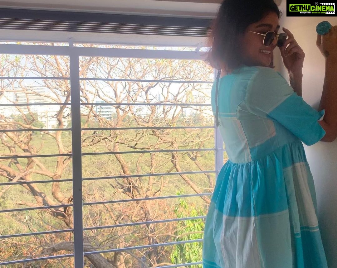 Sakshi Pradhan Instagram - Beat the Monday Blues β β .γπ β β β β¦ β β β * β .γγ. β β¦β .γγγ.γγγοΎ .γγγ. γγ β β*β ββ .β β¦Λγγ* .β γ.γγγβ¦β γβ,γγββββπΈ β β β β β¦β * .γγ. β β β β¦β Λ ζ°΄ * .β γ.γβ β .γγγοΎ . β¦ * #mondayblues #happyday #manifestation #happier #view #passion #mindset #learn #creation #postivethinking #life #investinyourself
