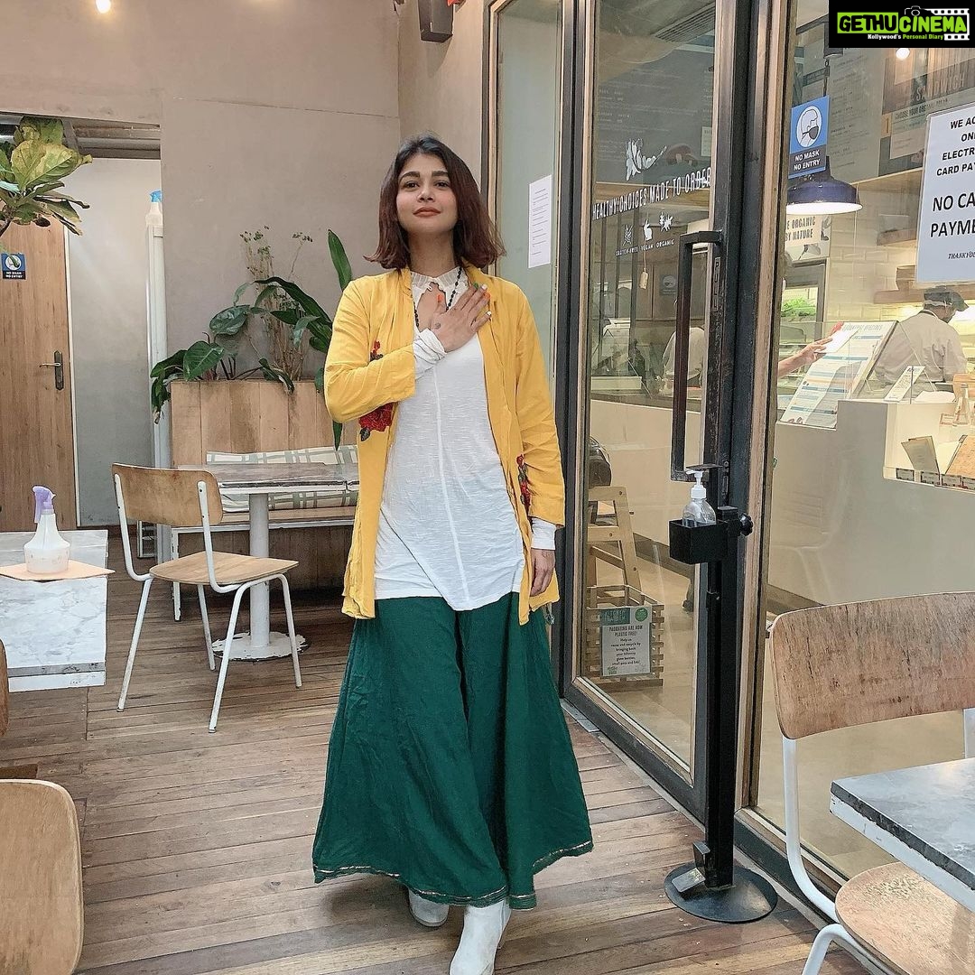 Sakshi Pradhan Instagram - Jai Hind 🇮🇳 #75thindependenceday
