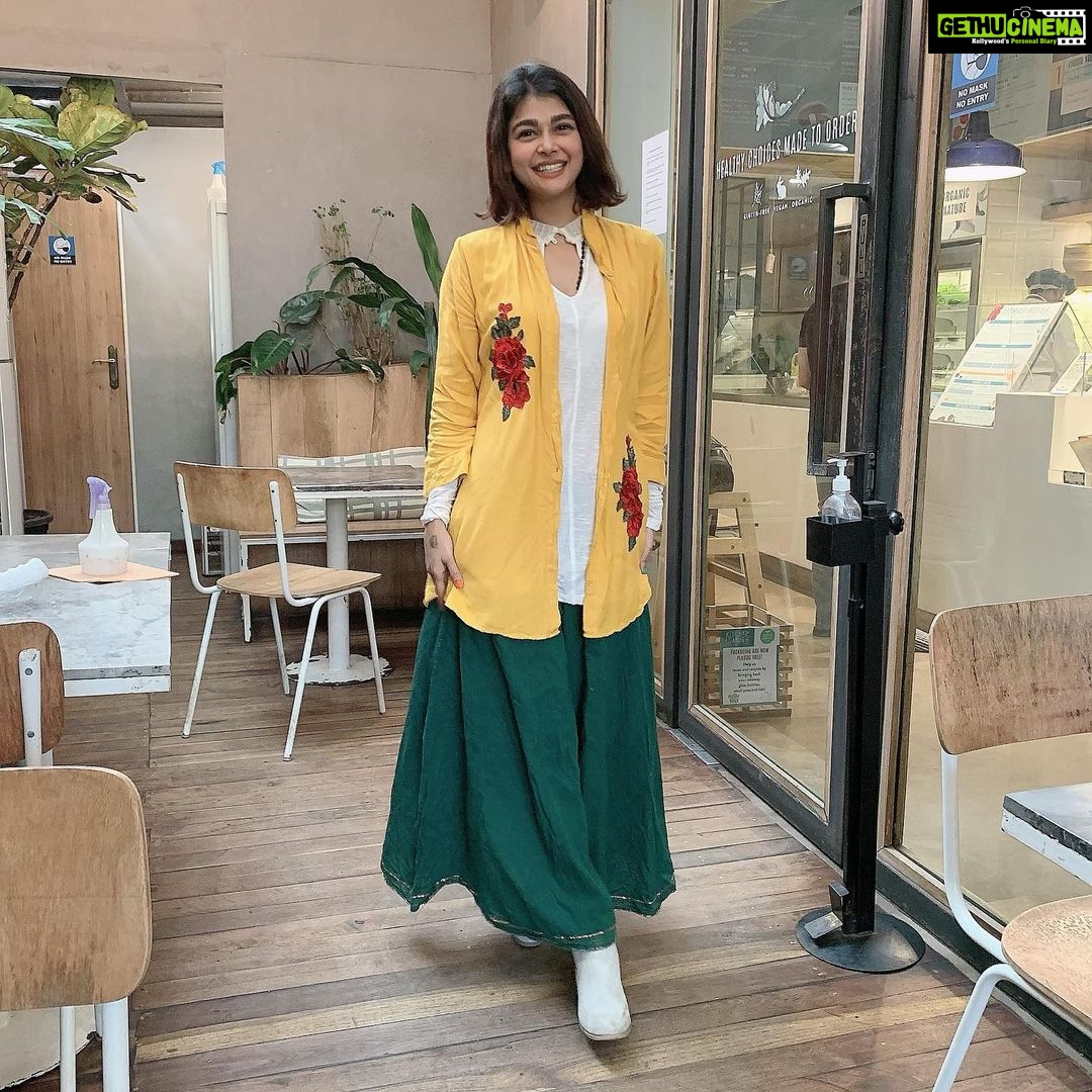 Sakshi Pradhan Instagram - Jai Hind 🇮🇳 #75thindependenceday