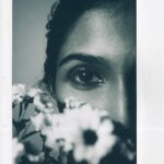 Samara Tijori Instagram - Shot by @manuj_kathuria HMU by @athirathakkar