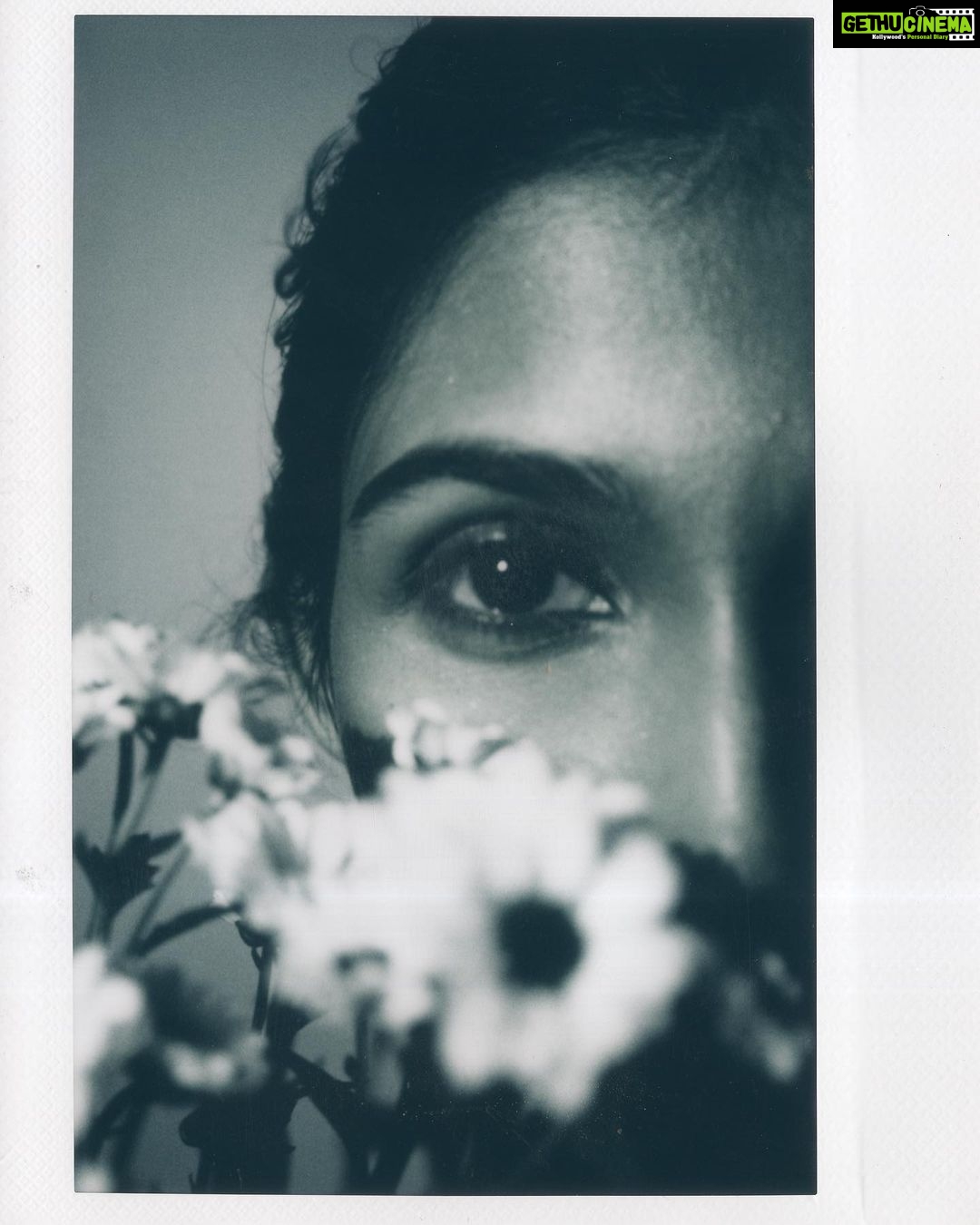 Samara Tijori Instagram - Shot by @manuj_kathuria HMU by @athirathakkar