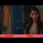 Samara Tijori Instagram - @bobbiswasfilm on #zeecinema !!! ✨✨✨ 30th April , Saturday , 9.30pm! @_diyagram @bachchan @chitrangda @redchilliesent @zee5 #sujoyghosh @_gauravverma @ronith2212 @gairiksarkar