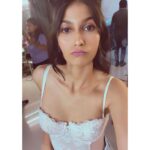Samara Tijori Instagram - 🍑🍉🍒 Makeup- @miroirbyvatsalabhagat Hair- @vaibhavi110_ Styled - @letapisnam 🤍