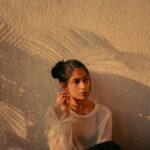 Samara Tijori Instagram - 📸 @portraitsbyadityadesai 🤍