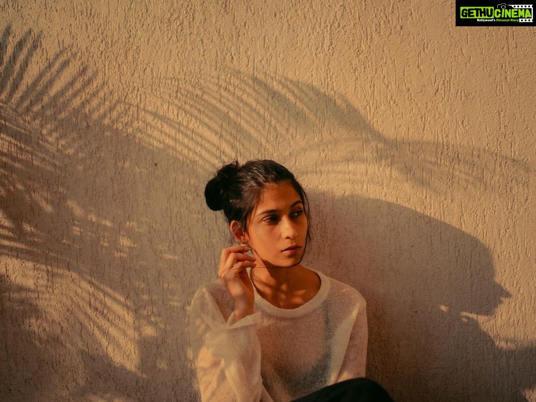 Samara Tijori Instagram - 📸 @portraitsbyadityadesai 🤍