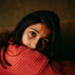 Samara Tijori Instagram - 📸 @portraitsbyadityadesai