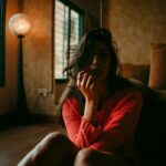Samara Tijori Instagram - 📸 @portraitsbyadityadesai 🤍