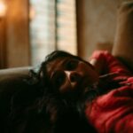 Samara Tijori Instagram - 📸 @portraitsbyadityadesai 🤍
