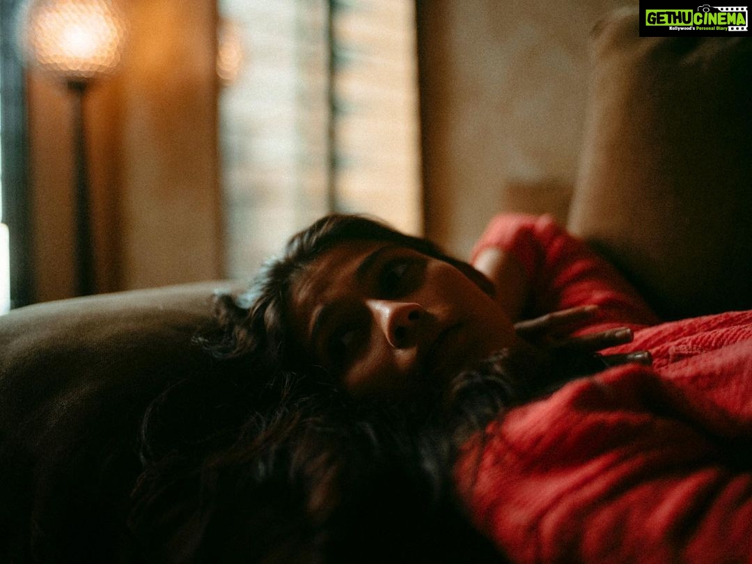 Samara Tijori Instagram - 📸 @portraitsbyadityadesai 🤍