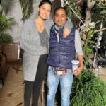 Samara Tijori Instagram - This is just an appreciation post.🤍 Also, if you wanna judge, judge like @veerrajwantsingh or don’t judge at all. First picture clicked by the gawjus @kedar_sonigra 🤗 Chandigarh, India