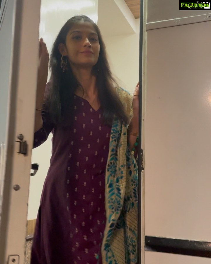 Samara Tijori Instagram - The Van dump you didn’t ask for
