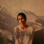 Samara Tijori Instagram - 📸 @portraitsbyadityadesai 🤍