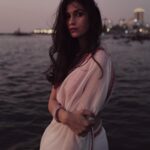 Samara Tijori Instagram -
