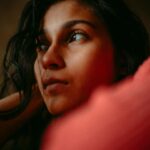Samara Tijori Instagram - 📸 @portraitsbyadityadesai