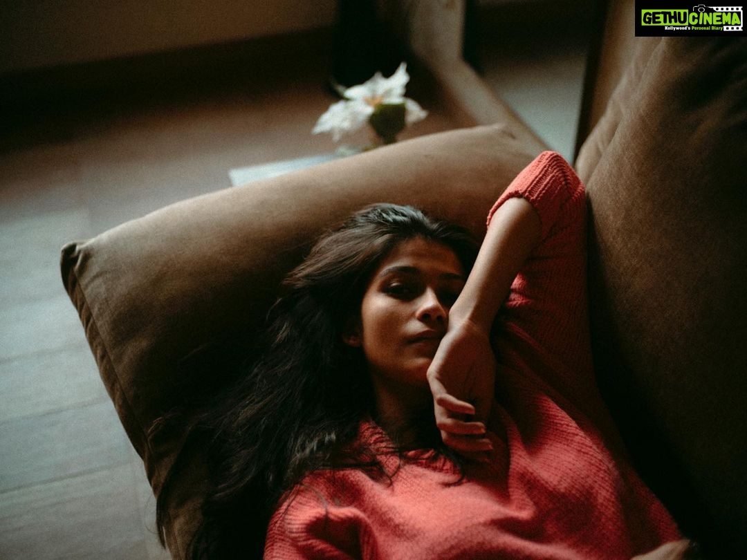 Samara Tijori Instagram - 📸 @portraitsbyadityadesai