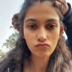 Samara Tijori Instagram - In a world where you can be anything… be a thug.