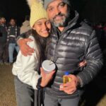 Samara Tijori Instagram - It’s a wrap for something I’ve given everything I had in me. Everyone here is so special to me and my heart is so full right now. I love each and every one of you , even the ones I couldn’t post photos of because I’m only allowed to put 10 pictures at once 😋 THANK YOU, for helping me bring “Sana” to life. @mihirbd @gurmmeetsingh @boman_irani @manjarifadnis @veerrajwantsingh @aakashdeeparora @sariikasingh @vatsalabhagat @jobanpreet.singh @surajparaswani @kedar_sonigra @jiya.thakur1804 @deepmala1393 @letapisnam @richard_devarda @padmininandakumar @poonamishappy @disneyplushotstar #vivekshah Sandy, Suraj, Chirag, Sushma Di , Sarfu, Chandu dada , Neeraj ❤️