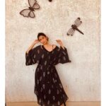 Samara Tijori Instagram - @aswevenvillage is doing a Pop-Up at W Goa. And guess who’s exhibiting? @shivanitijori !!!! Everyone in Goa, this is where you gotta be ! Go Shopppppp! PC- @nikd02 ❤️