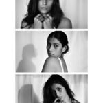Samara Tijori Instagram - 🔳