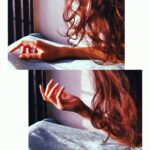 Samara Tijori Instagram - Just