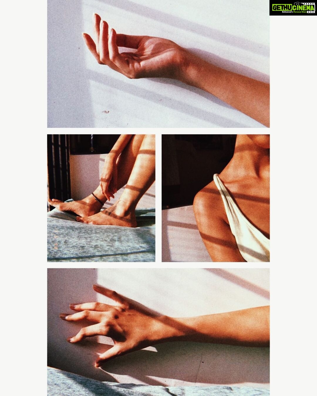 Samara Tijori Instagram - ππ»π¦Άπ»