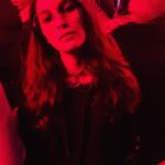 Samara Tijori Instagram - Dis Vibe Tho