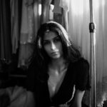 Samara Tijori Instagram - Watching you watching me