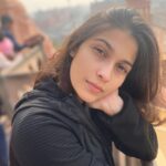 Samara Tijori Instagram - 📸 @rohankhurana7 :*