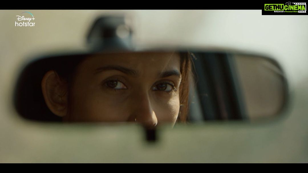 Samara Tijori Instagram - A soulful track from a show that bares its soul. Ready for some Anand Bhaskar magic? #Faqeera from #Masoom is out now. All episodes of #HotstarSpecials #Masoom is now streaming only on @disneyplushotstar #MasoomOnHotstar @boman_irani @upasnasinghofficial @manjarifadnis @veerrajwantsingh @sariikasingh @imsukhpalsingh @nikhilnairr @aakashdeeparora @jobanpreet.singh @manurishichadha @gurmmeetsingh @mihirbd @dekhodekho @reliance.entertainment @dndcofficial @vivekwhy @manan.mhta @richard_devarda @satyam.tripathy @bhaskarville @ginny.diwan @wall_e_ki_mummy