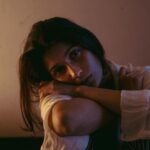 Samara Tijori Instagram - @simonegandhi 🖤