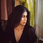 Samara Tijori Instagram - 3/3 🖤