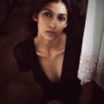 Samara Tijori Instagram - 1/3 🖤
