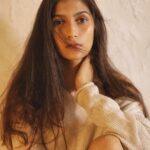 Samara Tijori Instagram - @kunjgutka 🖤 @samruddhisathemakeup 🖤 @nikitarawlani 🖤