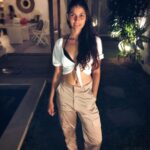 Samara Tijori Instagram - Purely an outfit appreciation post tbh Seminyak, Bali
