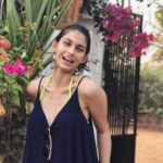 Samara Tijori Instagram - Can I like, really just please ...